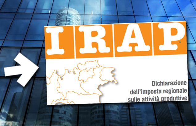 “QUANDO L’ATTIVITÀ DEL CONSULENTE FINANZIARIO È QUALIFICABILE COME ATTIVITÀ D’IMPRESA? QUANDO SORGE L’OBBLIGO TRIBUTARIO DI VERSARE L’IRAP?”