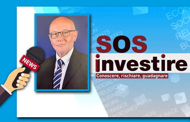 XAUSA INTERVISTATO DA SOS INVESTIRE: “BASTA PRESSIONI COMMERCIALI, IN FILIALE E TRA LE RETI TORNI LA VENDITA ETICA”