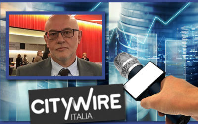 L’IMPORTANZA DI ISCRIVERSI ALL’ALBO: XAUSA SU CITYWIRE