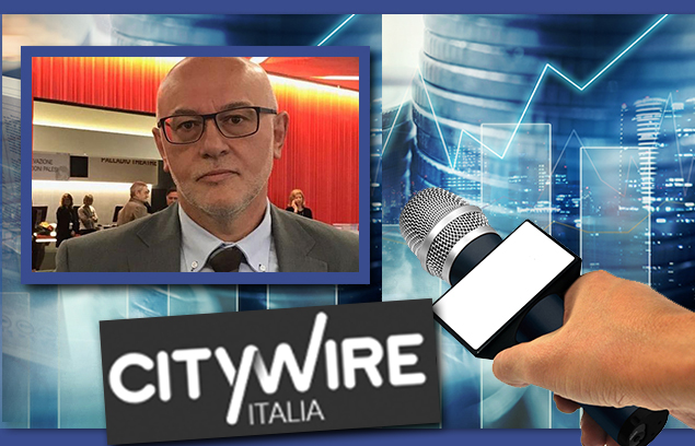 XAUSA SU CITYWIRE: «INVESTIRE SUI GIOVANI PER IL FUTURO DELLA CONSULENZA FINANZIARIA»