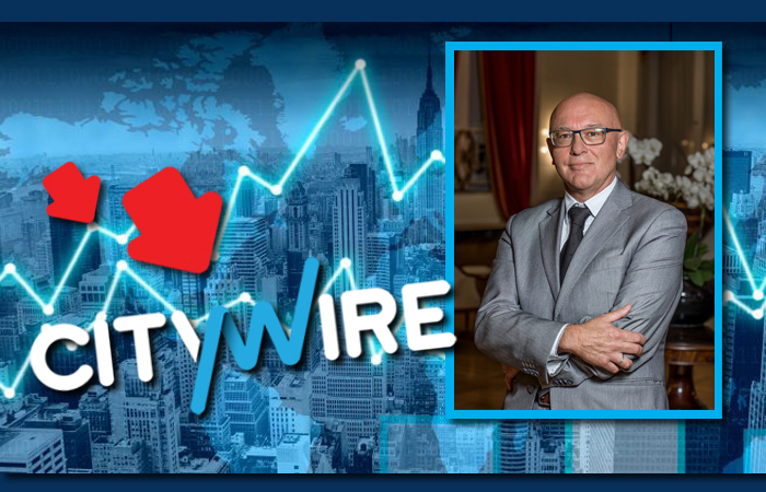 PRESSIONI COMMERCIALI E COMMISSIONE PARLAMENTARE D’INCHIESTA: NE PARLA XAUSA SU CITYWIRE