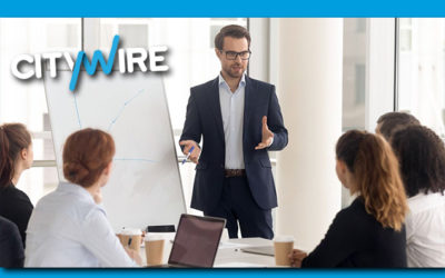“F COME FORMAZIONE”, L’ALFABETO DI ASSONOVA SU CITYWIRE
