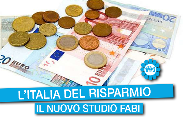 L’ITALIA DEL RISPARMIO: CON LA PANDEMIA LA RICCHEZZA FINANZIARIA È CRESCIUTA DI 334 MILIARDI