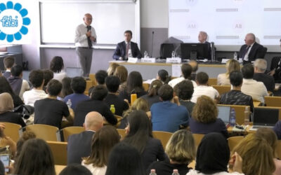 RISPARMI E DEBITI SOSTENIBILI, XAUSA A MILANO CON L’OCF